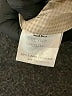 Celyn B. Ivory Blazer Size EU 40 / US 10 - photo 7