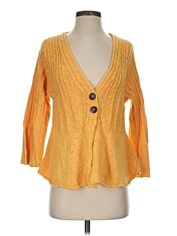 Eve Cardigan (view 1)