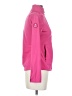 Saucony Pink Cardigan Size S - photo 4