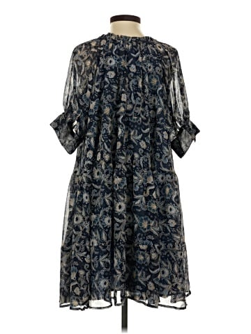 BILA Casual Dress (view 2)