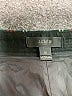 J.Crew Plaid Green Wool Pants Size 12 - photo 7