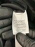 J.Crew Plaid Green Wool Pants Size 12 - photo 8