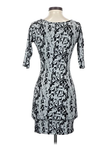 I. Joah Cocktail Dress (view 2)