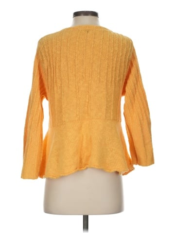 Eve Cardigan (view 2)