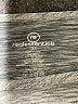 Real Essentials Gray Long Sleeve T-Shirt Size 3X - photo 7