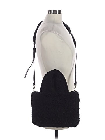 Laundry by Shelli Segal Satchel (view 2)