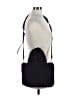 Laundry by Shelli Segal Black Satchel One size - photo 2