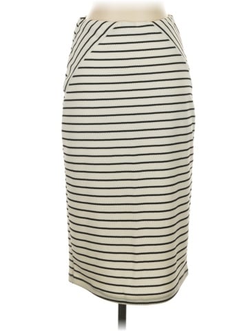 Gilli Casual Skirt (view 1)