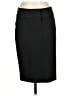 Express Design Studio Black Formal Skirt Size 0 - photo 1