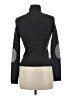 Unbranded Gray Turtleneck Sweater Size XXS (estimated) - photo 2