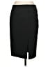 Express Design Studio Black Formal Skirt Size 0 - photo 2