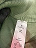 Unbranded Green Active Pants Size S - photo 7