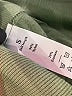 Unbranded Green Active Pants Size S - photo 8
