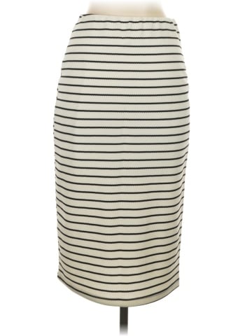 Gilli Casual Skirt (view 2)