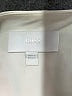 BOSS by HUGO BOSS Ivory Jacket Size 12 - photo 6
