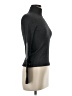 Unbranded Gray Turtleneck Sweater Size XXS (estimated) - photo 4