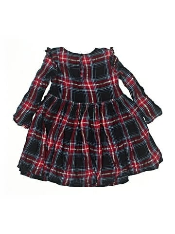 OshKosh B'gosh Dress (view 2)
