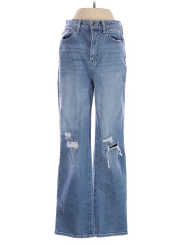 Windsor Jeans (view 1)