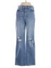 Windsor Blue Jeans Size 5 - photo 1