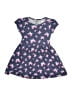 Assorted Brands Blue Dress Size 6X - photo 1