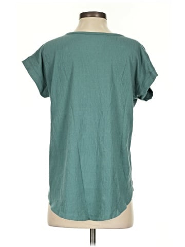 Adrianna Papell Vest (view 2)