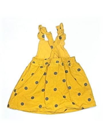 Blueberi Boulevard Dress (view 2)