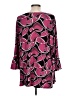 Venezia Pink 3/4 Sleeve Blouse Size L (estimated) - photo 2