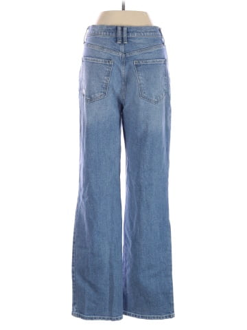 Windsor Jeans (view 2)