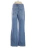Windsor Blue Jeans Size 5 - photo 2