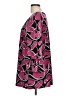 Venezia Pink 3/4 Sleeve Blouse Size L (estimated) - photo 5
