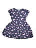 Assorted Brands Blue Dress Size 6X - photo 2