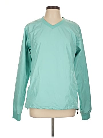 Cabela's Windbreaker (view 1)