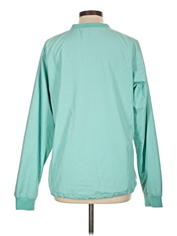 Cabela's Windbreaker (view 2)
