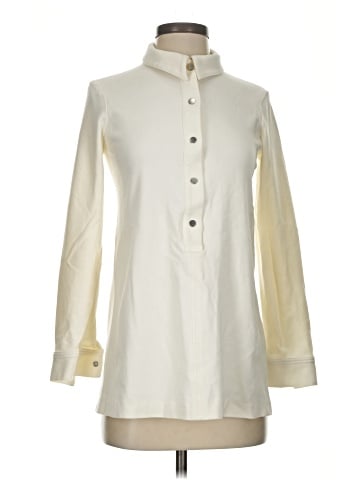 Theory Casual Dress (view 1)