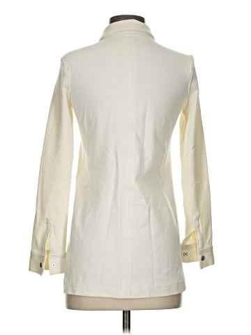 Theory Casual Dress (view 2)