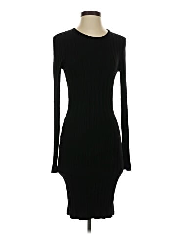 Bobi Cocktail Dress (view 1)