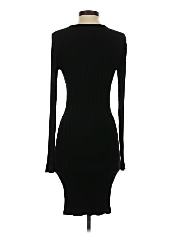 Bobi Cocktail Dress (view 2)