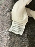 Boulee 100% Polyester Ivory Cocktail Dress Size 6 - photo 8