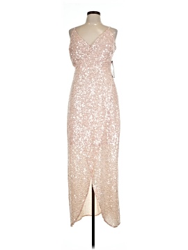 Betsey Johnson Women's Cocktail Dresses On Sale Up To 90% Off Retail |  ThredUp