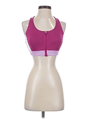 Tek Gear Sports Bra (view 1)