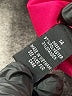 AGB Pink Cocktail Dress Size 14 - photo 7