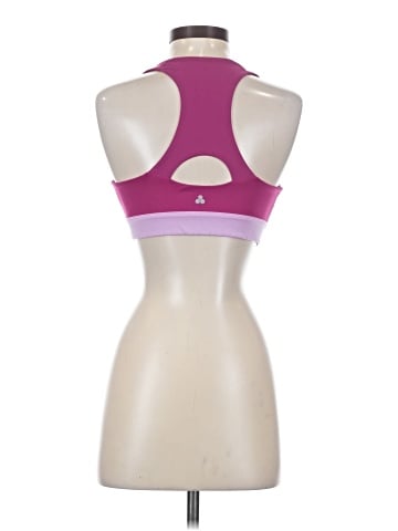 Tek Gear Sports Bra (view 2)