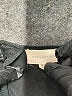 MELLODAY Black Cardigan Size XL - photo 7