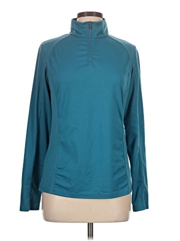 Alpine Design Long Sleeve Top (view 1)