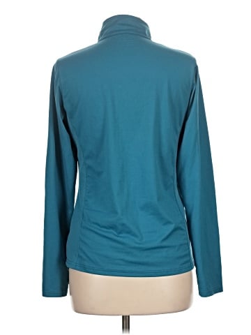 Alpine Design Long Sleeve Top (view 2)
