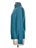 Alpine Design Teal Long Sleeve Top Size L - photo 5