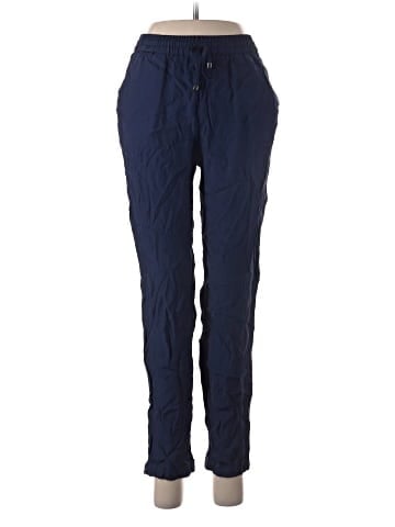 Forever 21 Track Pants (view 1)