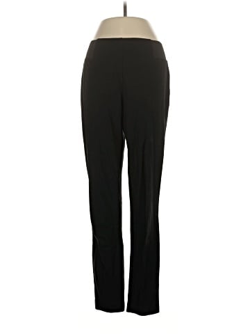 Elliott Lauren Active Pants (view 1)