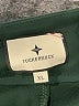 Tuckernuck Green Active Pants Size XL - photo 7