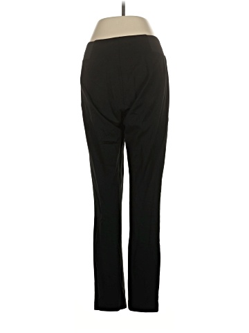 Elliott Lauren Active Pants (view 2)